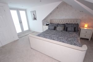 Photo 16- click for photo gallery